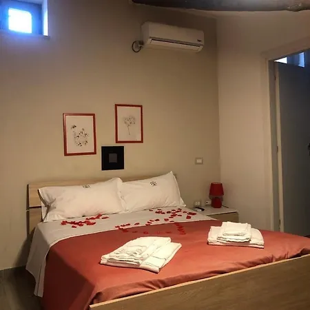 Bed & Breakfast Lapietra_hotelescapes